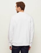 Versace Jeans Couture Hanorac | regular fit