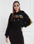 Versace Jeans Couture Hanorac | Regular Fit