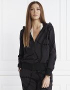 Versace Jeans Couture Hanorac | Regular Fit