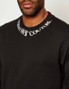 Versace Jeans Couture Hanorac | regular fit
