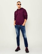 Versace Jeans Couture Hanorac | regular fit
