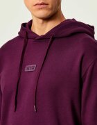 Versace Jeans Couture Hanorac | regular fit