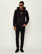 Versace Jeans Couture Hanorac | regular fit