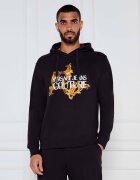 Versace Jeans Couture Hanorac | Regular Fit
