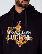 Versace Jeans Couture Hanorac | Regular Fit