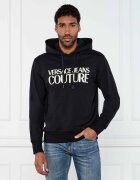 Versace Jeans Couture Hanorac | Regular Fit