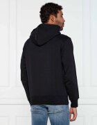 Versace Jeans Couture Hanorac | Regular Fit