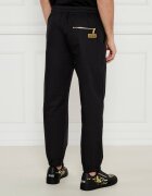 Versace Jeans Couture Joggers | Regular Fit