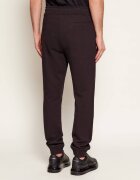 Versace Jeans Couture Pantaloni de trening EMBELM | regular fit