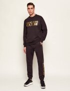 Versace Jeans Couture Pantaloni de trening | regular fit
