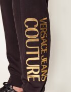 Versace Jeans Couture Pantaloni de trening | regular fit