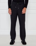 Versace Jeans Couture Pantaloni de trening | Regular Fit