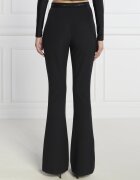 Versace Jeans Couture Pantaloni | Loose fit