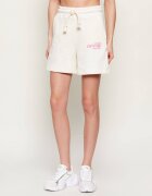 Versace Jeans Couture Pantaloni scurți | regular fit