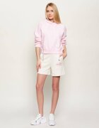 Versace Jeans Couture Pantaloni scurți | regular fit