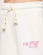 Versace Jeans Couture Pantaloni scurți | regular fit