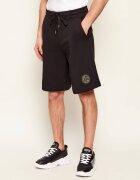 Versace Jeans Couture Pantaloni scurți | Relaxed fit