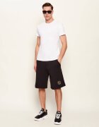 Versace Jeans Couture Pantaloni scurți | Relaxed fit