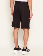 Versace Jeans Couture Pantaloni scurți | Relaxed fit