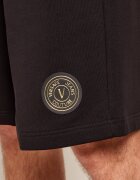 Versace Jeans Couture Pantaloni scurți | Relaxed fit