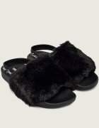 Versace Jeans Couture Papuci de casă Fondo Shelly Dis. 56