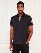 Versace Jeans Couture Polo | Regular Fit