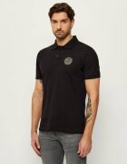 Versace Jeans Couture Polo | Slim Fit