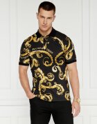 Versace Jeans Couture Polo | Slim Fit