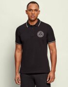 Versace Jeans Couture Polo | Slim Fit