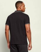 Versace Jeans Couture Polo | Slim Fit