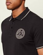 Versace Jeans Couture Polo | Slim Fit