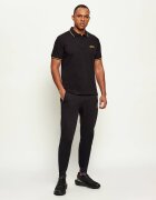 Versace Jeans Couture Polo | Slim Fit