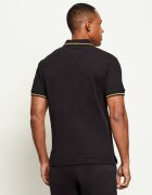 Versace Jeans Couture Polo | Slim Fit