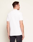 Versace Jeans Couture Polo | Slim Fit
