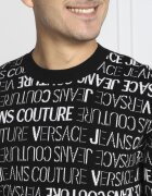 Versace Jeans Couture Pulover | Regular Fit