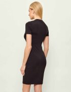 Versace Jeans Couture Rochie
