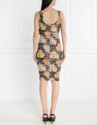 Versace Jeans Couture Rochie