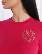 Versace Jeans Couture Rochie