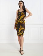 Versace Jeans Couture Rochie