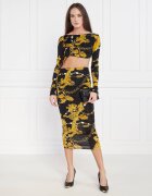 Versace Jeans Couture Rochie