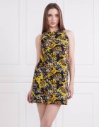 Versace Jeans Couture Rochie