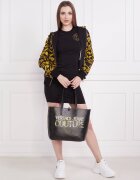 Versace Jeans Couture Rochie