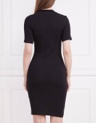 Versace Jeans Couture Rochie