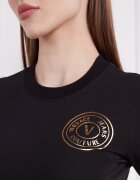 Versace Jeans Couture Rochie