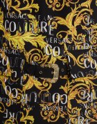 Versace Jeans Couture Rochie