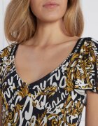 Versace Jeans Couture Rochie