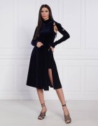 Versace Jeans Couture Rochie