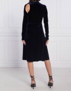 Versace Jeans Couture Rochie