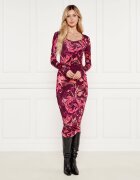 Versace Jeans Couture Rochie