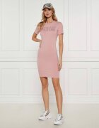 Versace Jeans Couture Rochie